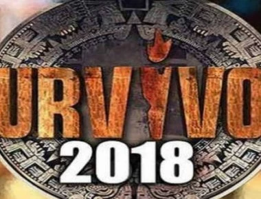 Survivor 2: Ποια ομάδα θα κερδίσει την πολυπόθητη ασυλία;
